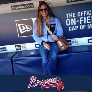 Meet your Posher, Beka